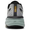 Skechers Максимальная амортизация Premier 2.0 Go Легкие Удобные Поглощение ударов Низкие Повседневная Обувь Мужская кроссовка Серый 220837-GYCC