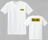 Ohlins Car Racing Suspension Unisexs Size S To 4xl HighEnd Luxury Unisex Style Both Of Unisex And Unisex