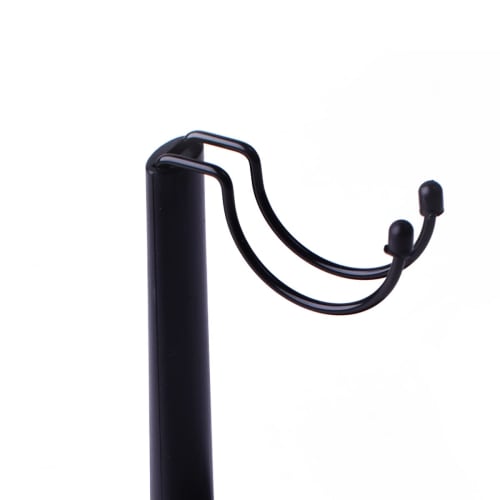 VIEAURA Display Stand 1/6 Scale [No Nameplate] Doll Stand Figure Stand Hot Toys (Set of 3)