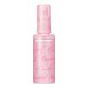 Blend Berry Makeup Keeping Mist 60ml Makeup Prevention Kose