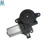 D651-58-58X D651-59-58X 1 шт. Левый Правый Стеклоподъемник Моторчик для MAZDA 2 3 5 6 2007-2016 Axela CX-4 CX-5