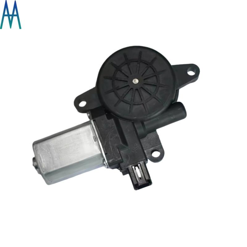 D651-58-58X D651-59-58X 1 шт. Левый Правый Стеклоподъемник Моторчик для MAZDA 2 3 5 6 2007-2016 Axela CX-4 CX-5