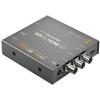 Blackmagic Design Mini Converter — SDI в HDMI 6G