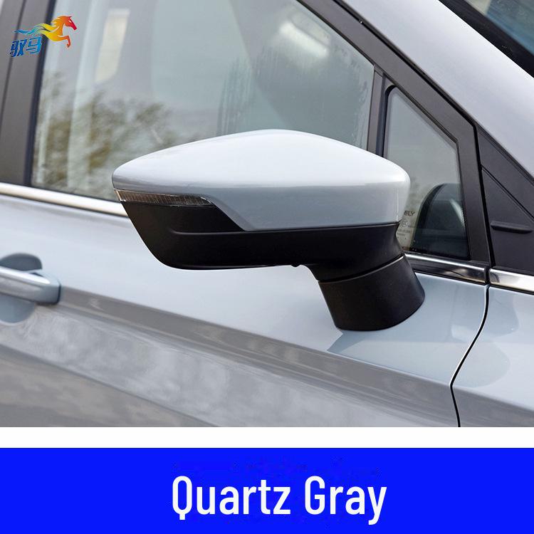 Ручка для ретуширования Geely Red Mica для Emgrand GL, GS, Vision X6, Xingyue, Boyue, Jiaji, X3, Binyue, Binrui, Ruiborui