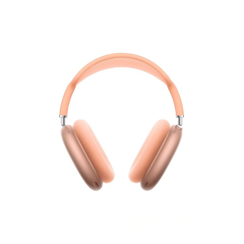Apple Беспроводные накладные наушники AirPods Max