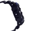 Casio Мужские часы G-Shock GA-710-1A2