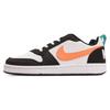Pre-owned Court Borough Low FD9918-181-P26103262174734