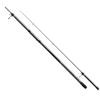 SHIMANO Rod Throwing Rod 17 Holiday Spin 425EXT For Light Casting Fishing Total Length Weight 415g (Drawing) 4.25m