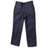 Dickies 874 Оригинальные рабочие брюки Длина 30 32 Мужские Чиносы Длинные брюки Темно-синий