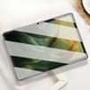 Для планшета Motorola Moto Pad 2026 11" Закаленное стекло Защитная пленка для экрана MotoPad Высокая четкость Защитная пленка для планшета