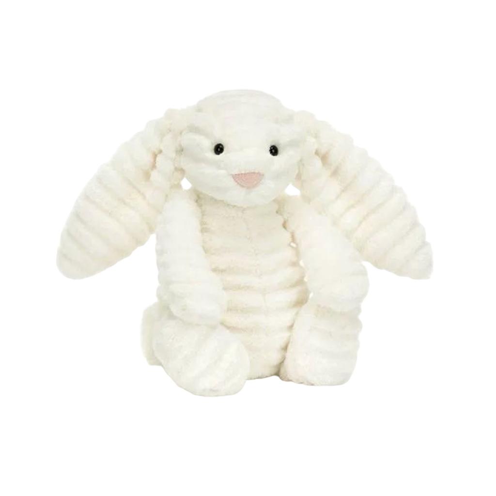 Long Ear Bunny Cartoon Toy Dolls For Kids Children Birthday Gift