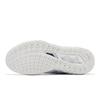 Mizuno Wave Luminous 3 V1GC242041