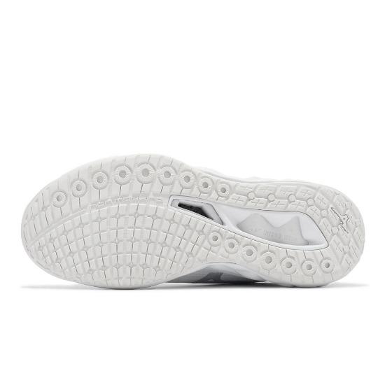 Mizuno Wave Luminous 3 V1GC242041