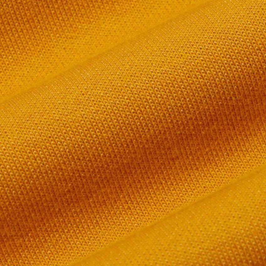 Puma X Tyakasha Collaboration Hoodie Men Tops Caramel 595558-64