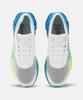 [Reebok] Floatride Energy X1 100201727 [Shipped from Korea] 100% Authentic