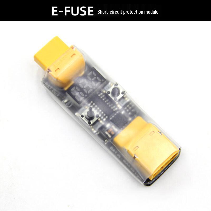 Полетный стек SPEEDY BEE F405 V5 55A