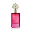 Al Wataniah Sevilla Eau De Parfum 100 ml (woman)