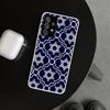 David Jewish Star Symbol Phone Case for Samsung Galaxy A17 A16 A26 A36 A56 A57 A37 A15 A25 A35 A55 A14 A24 A34 A54 A13 A23 A33 A