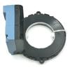 Высококачественный Датчик угла поворота руля OE 8924574010 Совместим с Toyota Scion Land Cruiser Prado Prius Yaris Hilux