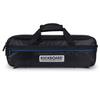 Warwick Effects Pedal Bag RockBoard Effects Pedal Bag No.08