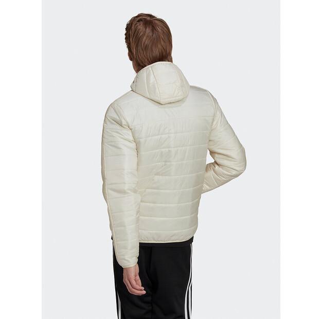 Куртка пуховая adidas HL9213