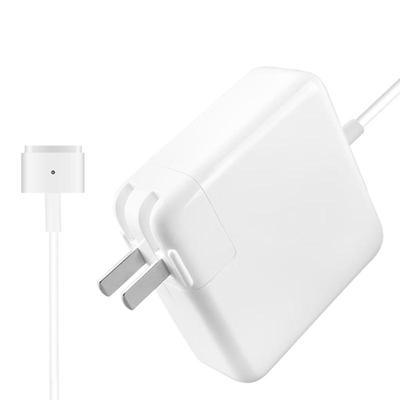 Youpin Зарядные устройства и адаптеры питания для Apple MacBook