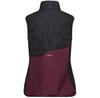 Жилет CMP Unlimitech Padded Vest