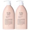 Dr.Bio Lab Up Shampoo 750ml 2pcs, 750ml, 2pcs, Korean Pet Shampoo