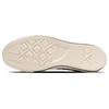 Converse All Star Goldzip Hi Ретро Прочные Амортизация Высокие Кеды Кроссовки Унисекс Глубокий Синий 31312241