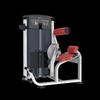 Impulse Back Extension Trainer