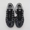 HF0015-002 Nike P-6000 SE Антрацит Хром Металлик Серебристый Черный (Мужской)