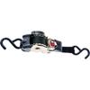 Fastening Belt with Automatic Winding Length 3m