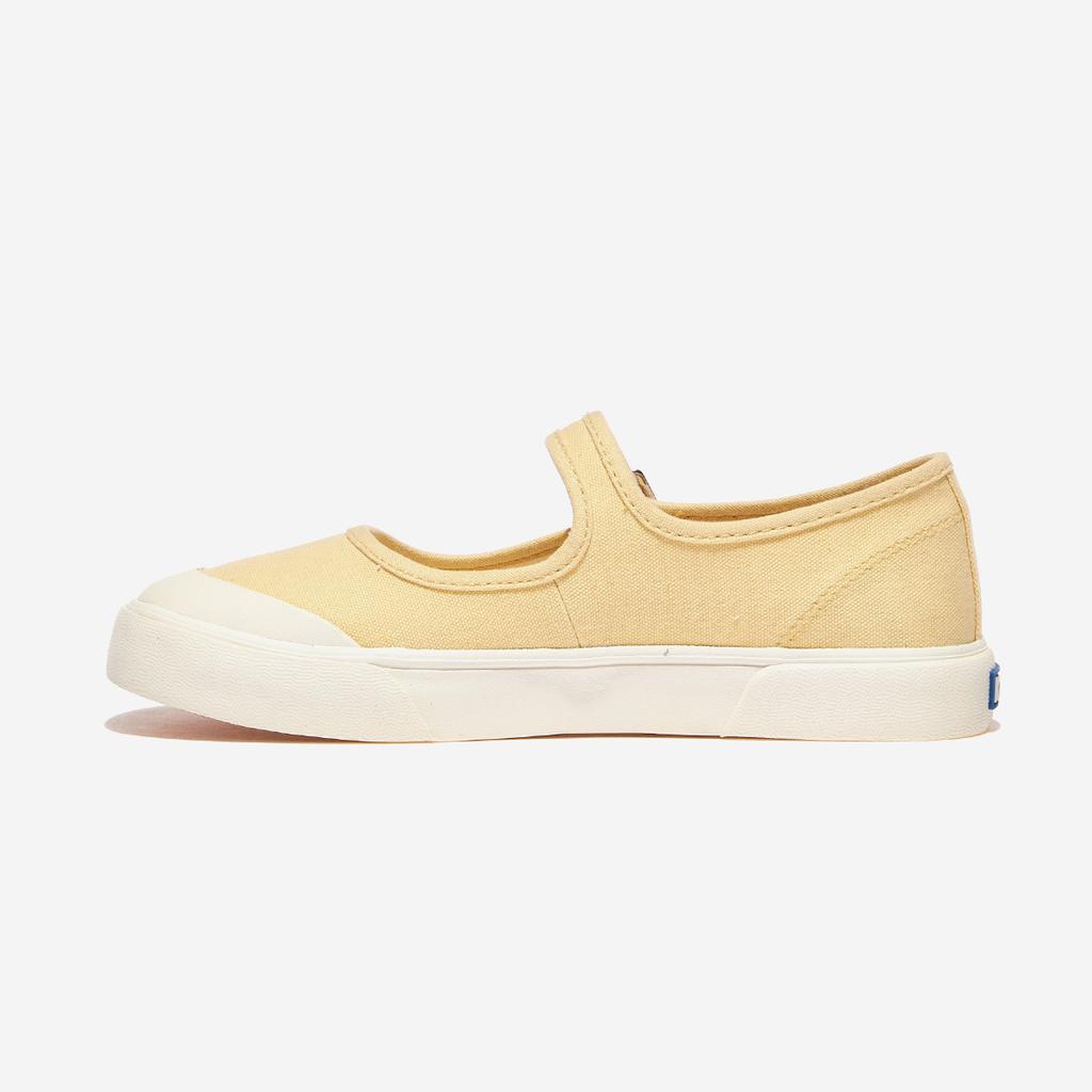 [Keds] Bernie Canvas [5XM02354G-700] [Shipped from Korea] 100% Authentic