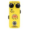 Effects Bakery Effects Bakery Japanese Butter Roll Vibrato Guitar Effector Mini Pedal Vibe/Chorus