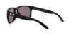 Солнцезащитные очки OO9417 HOLBROOK МАТОВЫЙ ЧЕРНЫЙ С ЛИНЗОЙ PRIZM GREY XL [Oakley]