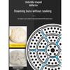 SUPOR 304 Stainless Steel Double Layer Steamer
