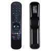 Волшебный Пульт ДУ для LG - Smart TV MR21/MR22/MR23GA С Голосом и Указателем