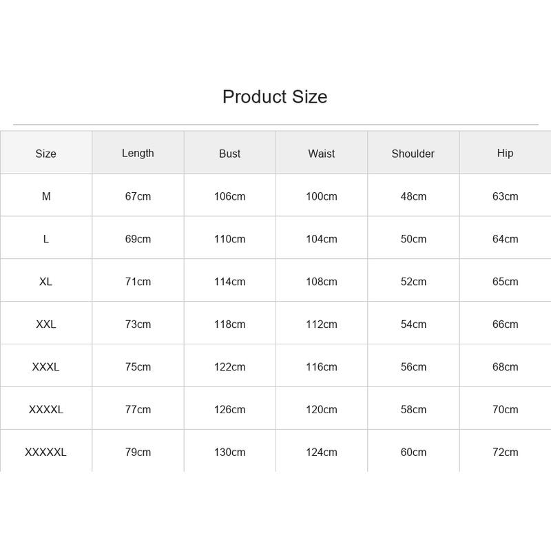 Unisex Motorcycle Riding Suit Winter Warm Waterproof Racing Jacket Pants Set Off-Road Street Cycling