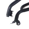 For Honda NC700X 2012-2017 NC750X 2014-2020 Motor Engine Guard Crash Bar Protector