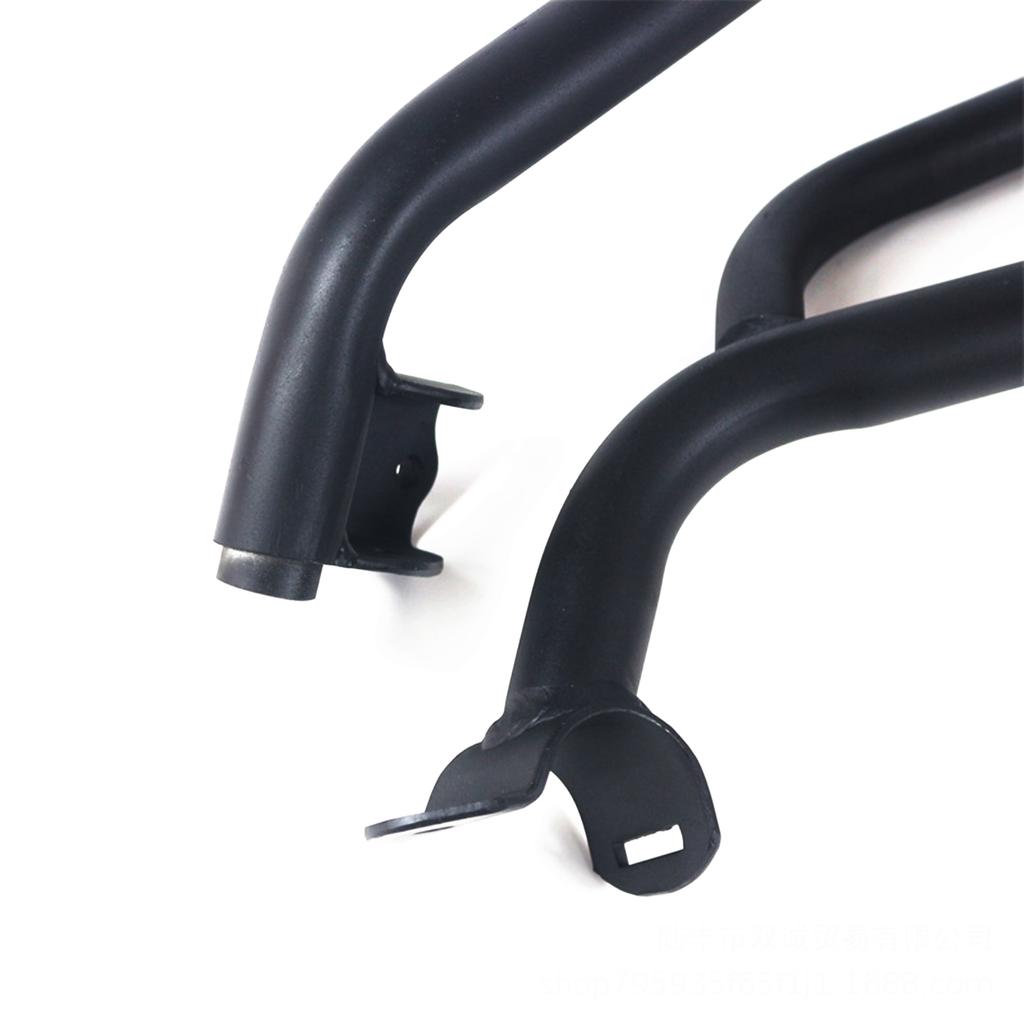 For Honda NC700X 2012-2017 NC750X 2014-2020 Motor Engine Guard Crash Bar Protector