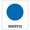 PERFORATRICE ROND - 2.5 CM