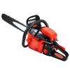 fire rescue & demolition chainsaw