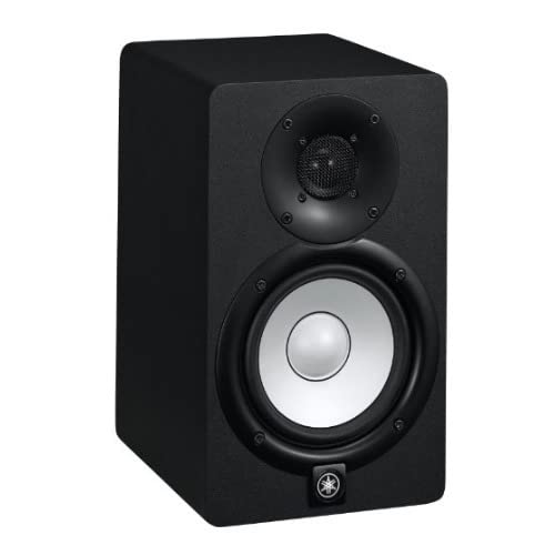 YAMAHA HS5MP Студийные мониторы ближнего поля, подобранная пара