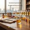 Аромадиффузор Perfume Diary Luxury без огня - Высококачественный освежитель воздуха для дома и ароматическое украшение