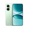 Смартфон Xiaomi Redmi Turbo 4 Pro 5G (Китайская версия)