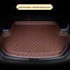 Коврик в багажник для 2018 Great Wall Haval M6 Haval Wei Задний ящик багажника