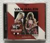 [Б/У] Van Halen / Л.А.. Форум 1982 2-я ночь