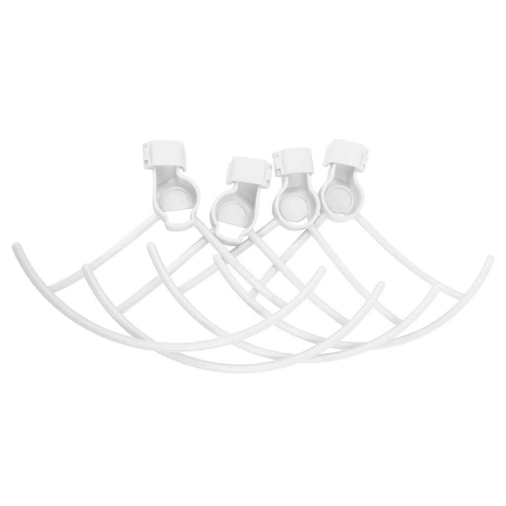Propeller Guard ive Cover for X8 Scratchproof Blade or Drone Parts