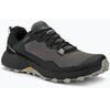 Полуботинки Berghaus Revolute Active Shoe