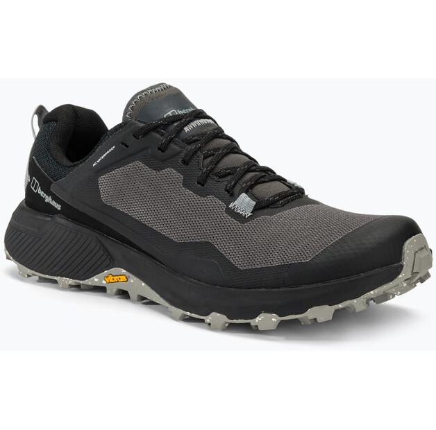 Полуботинки Berghaus Revolute Active Shoe
